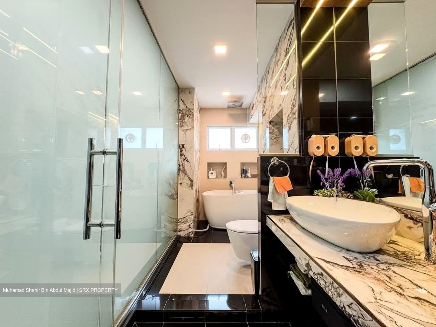Blk 756 Pasir Ris Street 71 (Pasir Ris), HDB 5 Rooms #586139831